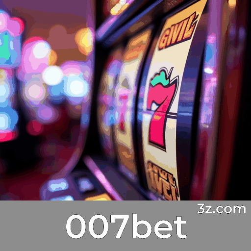 007bet