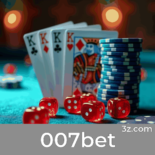 007bet