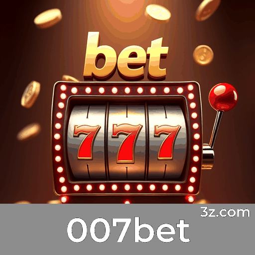 007bet