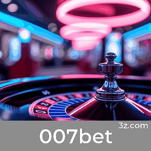 007bet