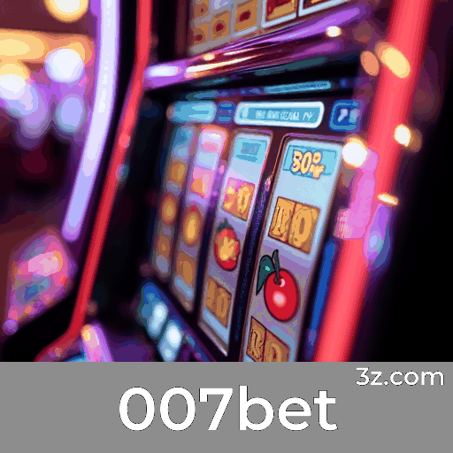007bet