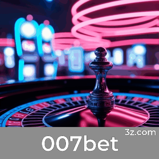 007bet