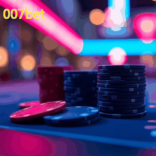 Aventura de Jogos Online com 007bet: Viva Agora