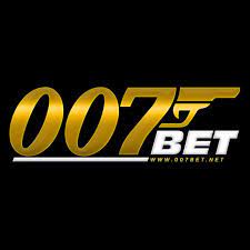 Aventura de Jogos Online com 007bet: Viva Agora